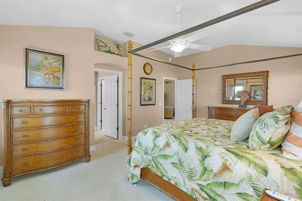 1654 Mount Croghan Trail The Villages FL 32162