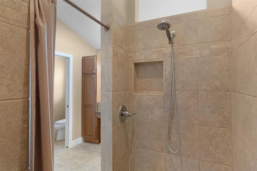 1654 Mount Croghan Trail The Villages FL 32162