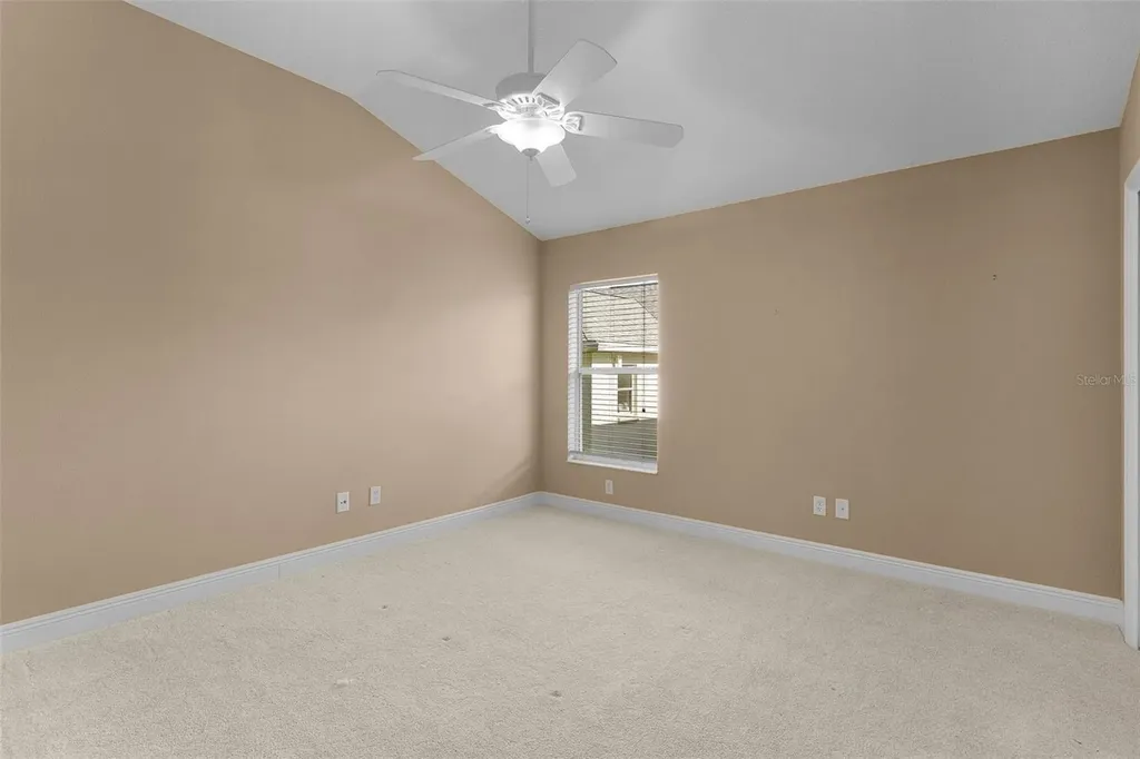 1654 Mount Croghan Trail The Villages FL 32162