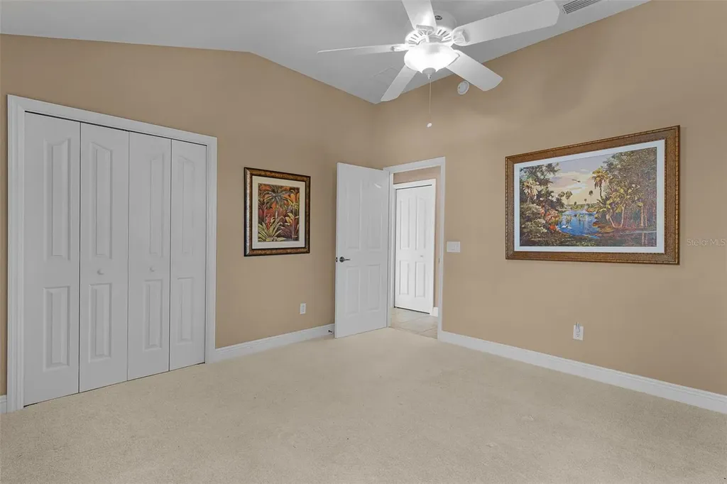 1654 Mount Croghan Trail The Villages FL 32162