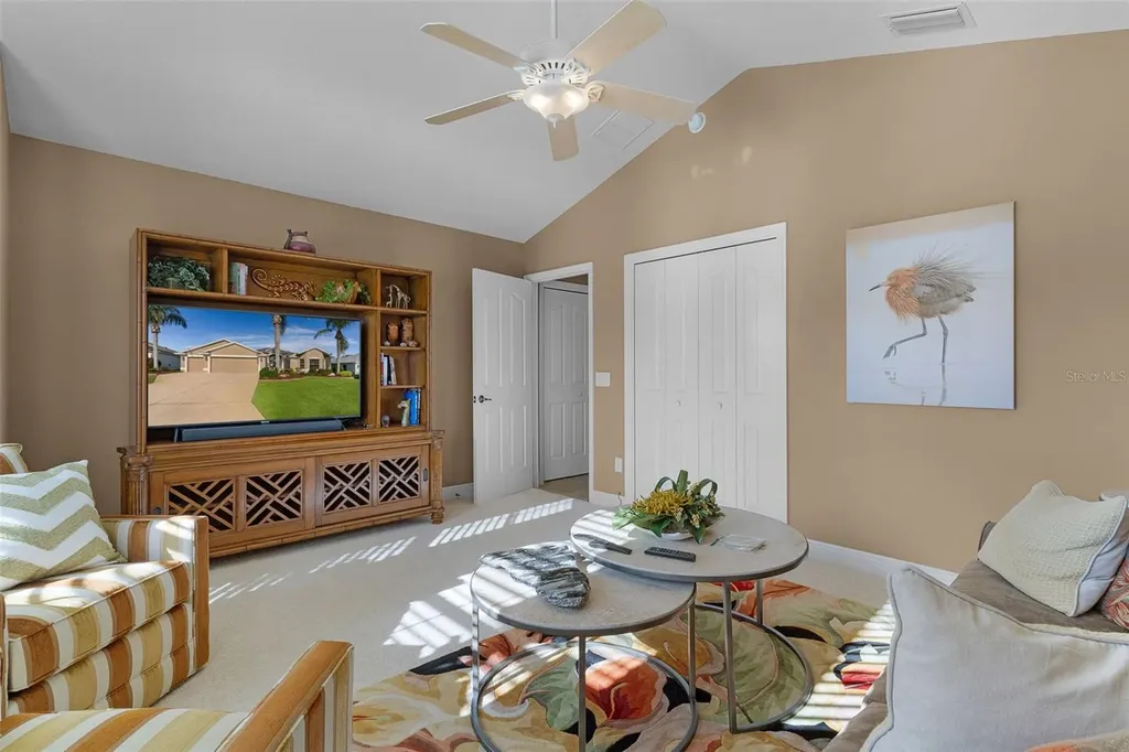 1654 Mount Croghan Trail The Villages FL 32162