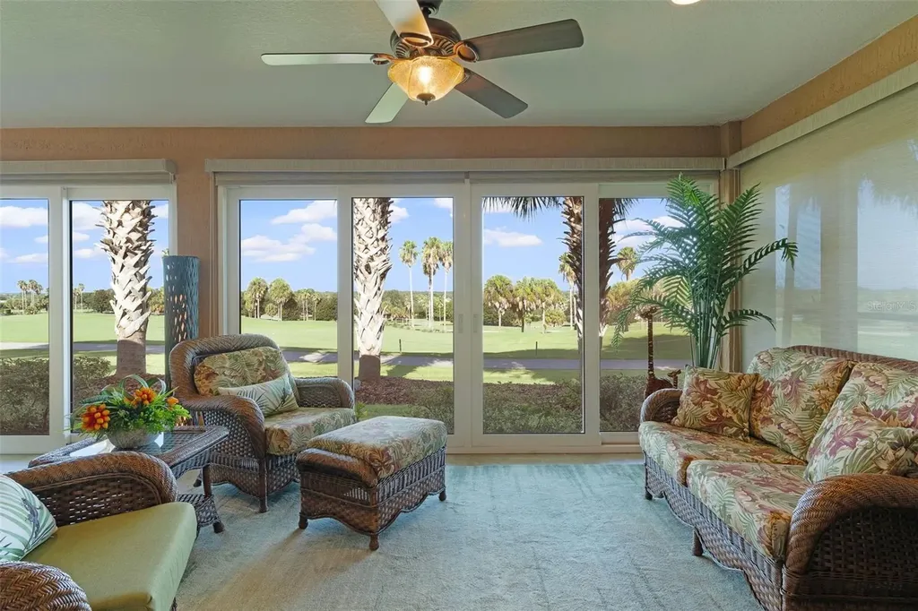 1654 Mount Croghan Trail The Villages FL 32162