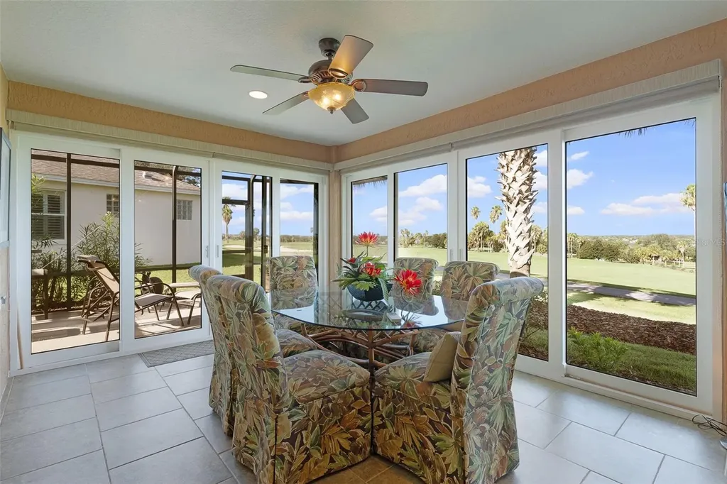 1654 Mount Croghan Trail The Villages FL 32162