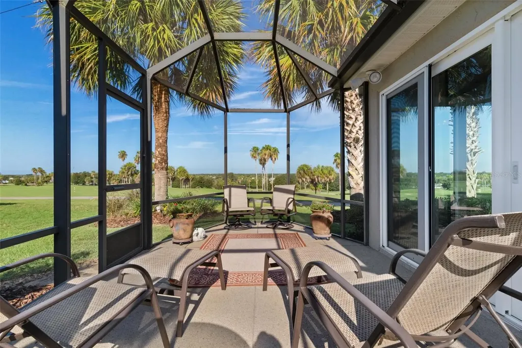 1654 Mount Croghan Trail The Villages FL 32162
