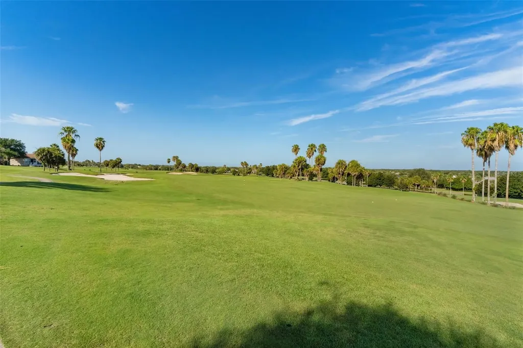 1654 Mount Croghan Trail The Villages FL 32162
