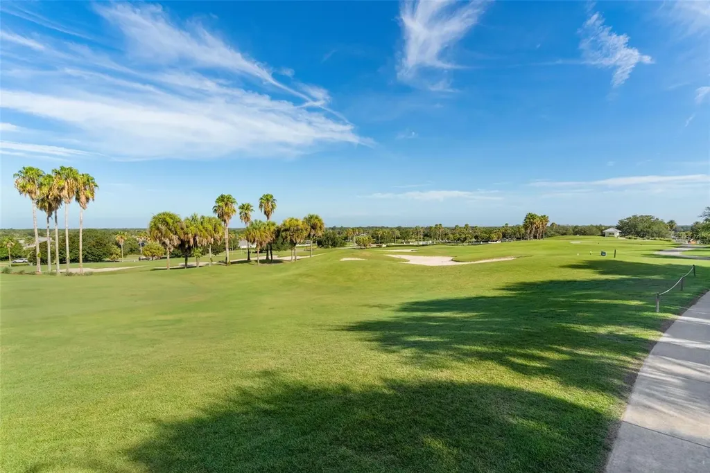 1654 Mount Croghan Trail The Villages FL 32162