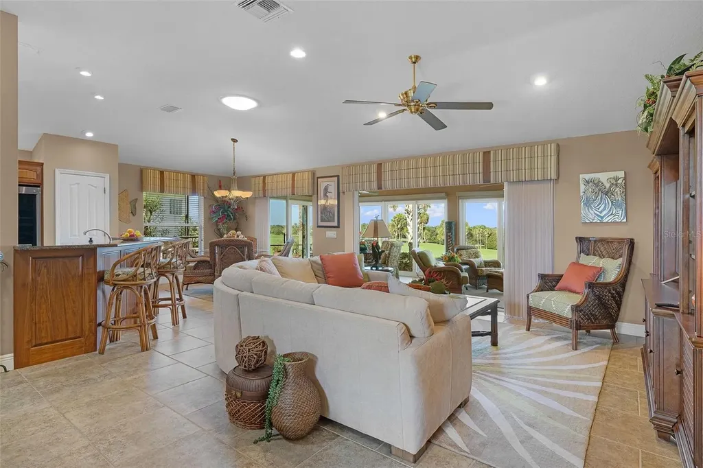 1654 Mount Croghan Trail The Villages FL 32162