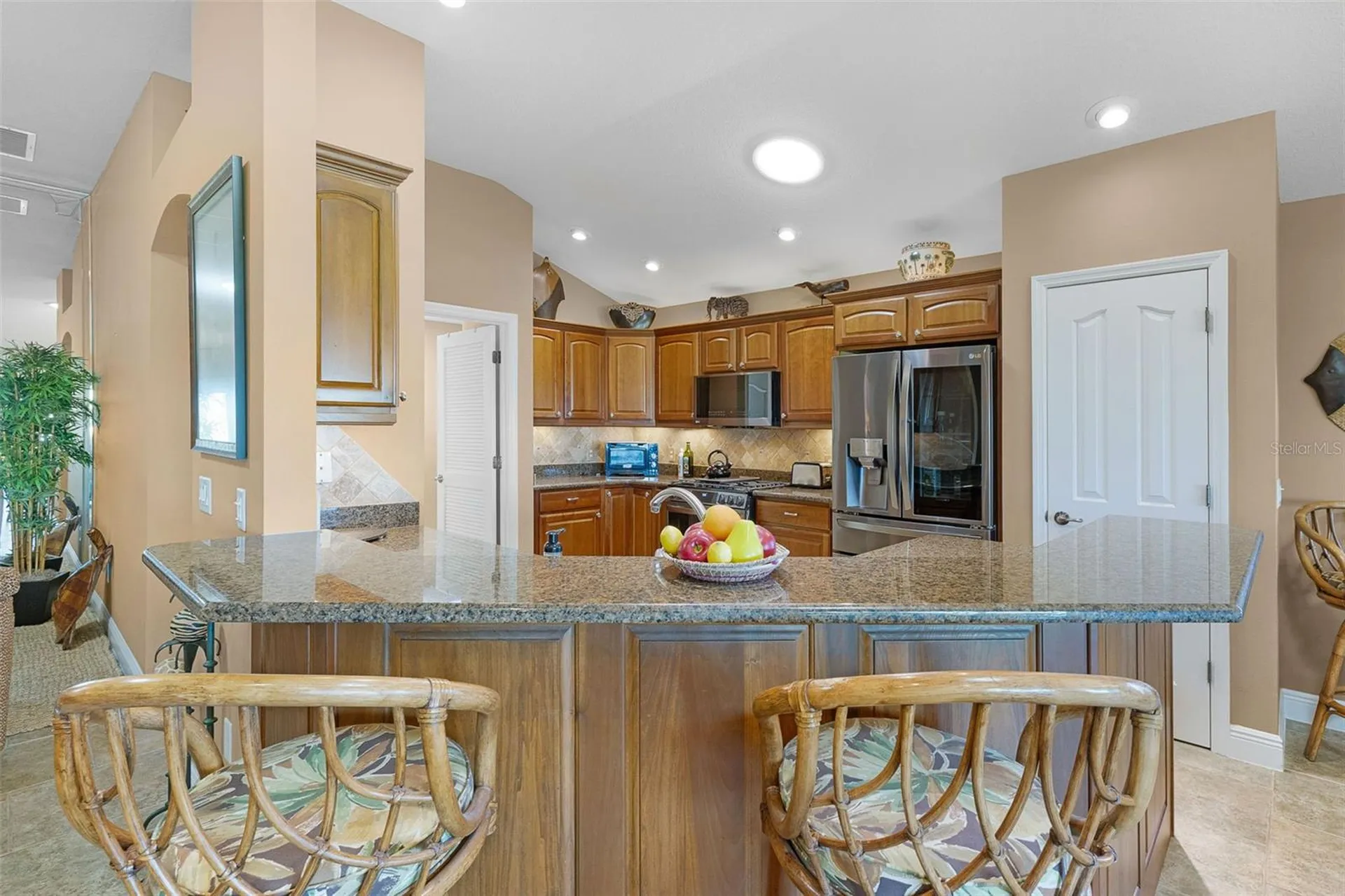 1654 Mount Croghan Trail The Villages FL 32162