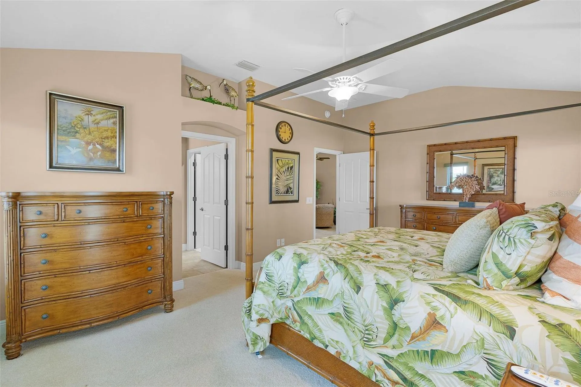 1654 Mount Croghan Trail The Villages FL 32162
