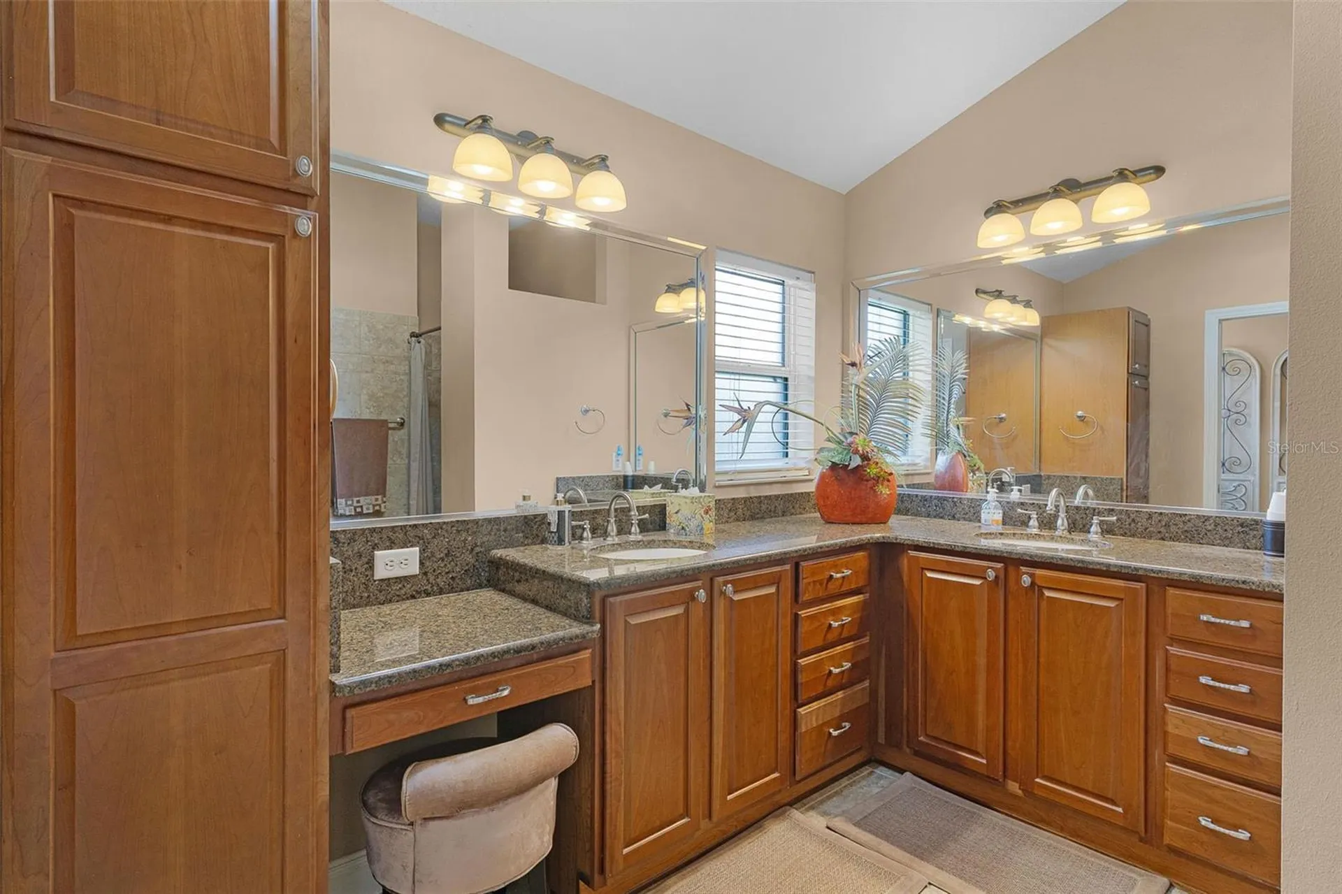 1654 Mount Croghan Trail The Villages FL 32162