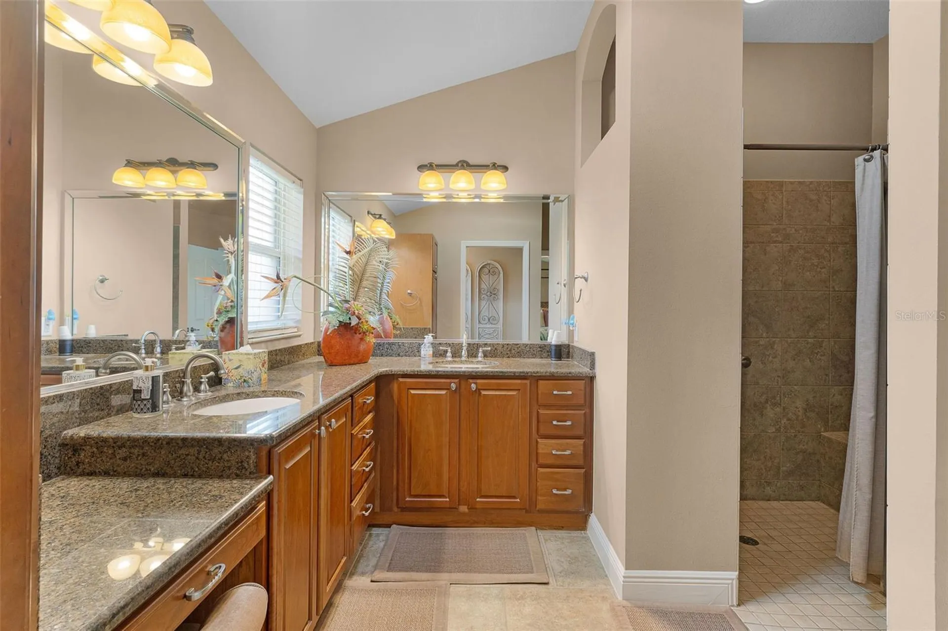 1654 Mount Croghan Trail The Villages FL 32162