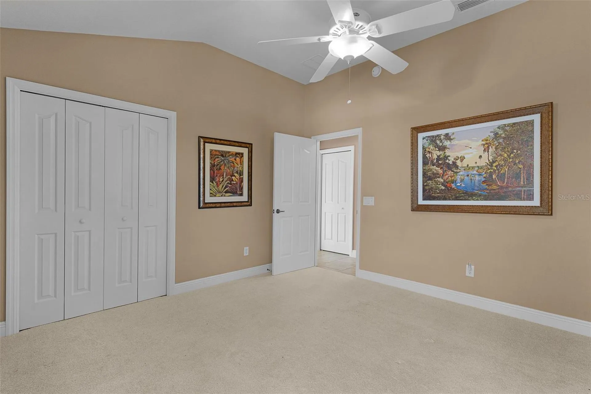 1654 Mount Croghan Trail The Villages FL 32162