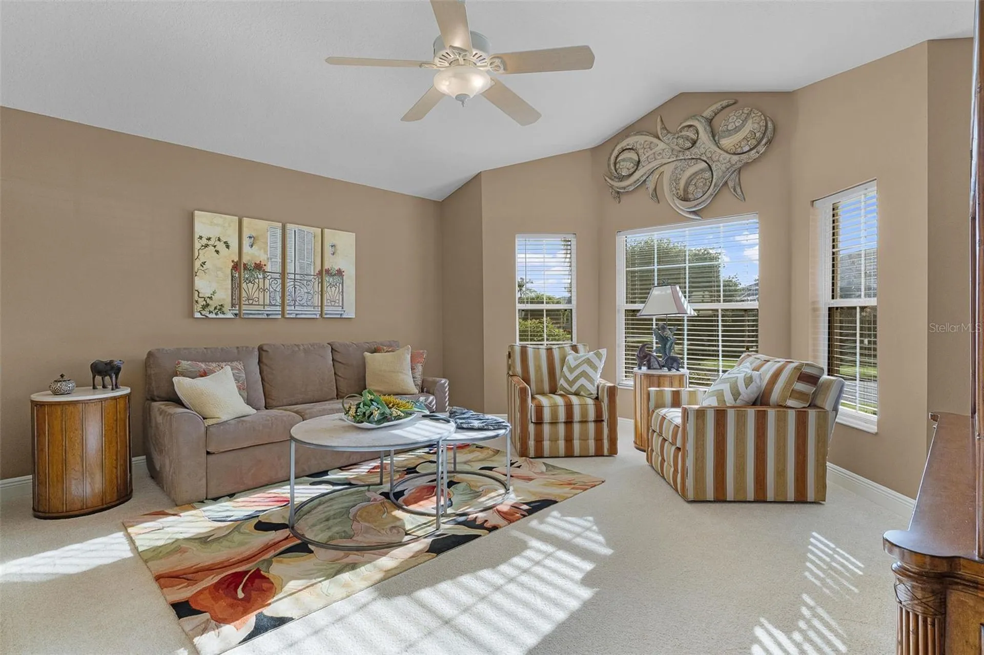 1654 Mount Croghan Trail The Villages FL 32162