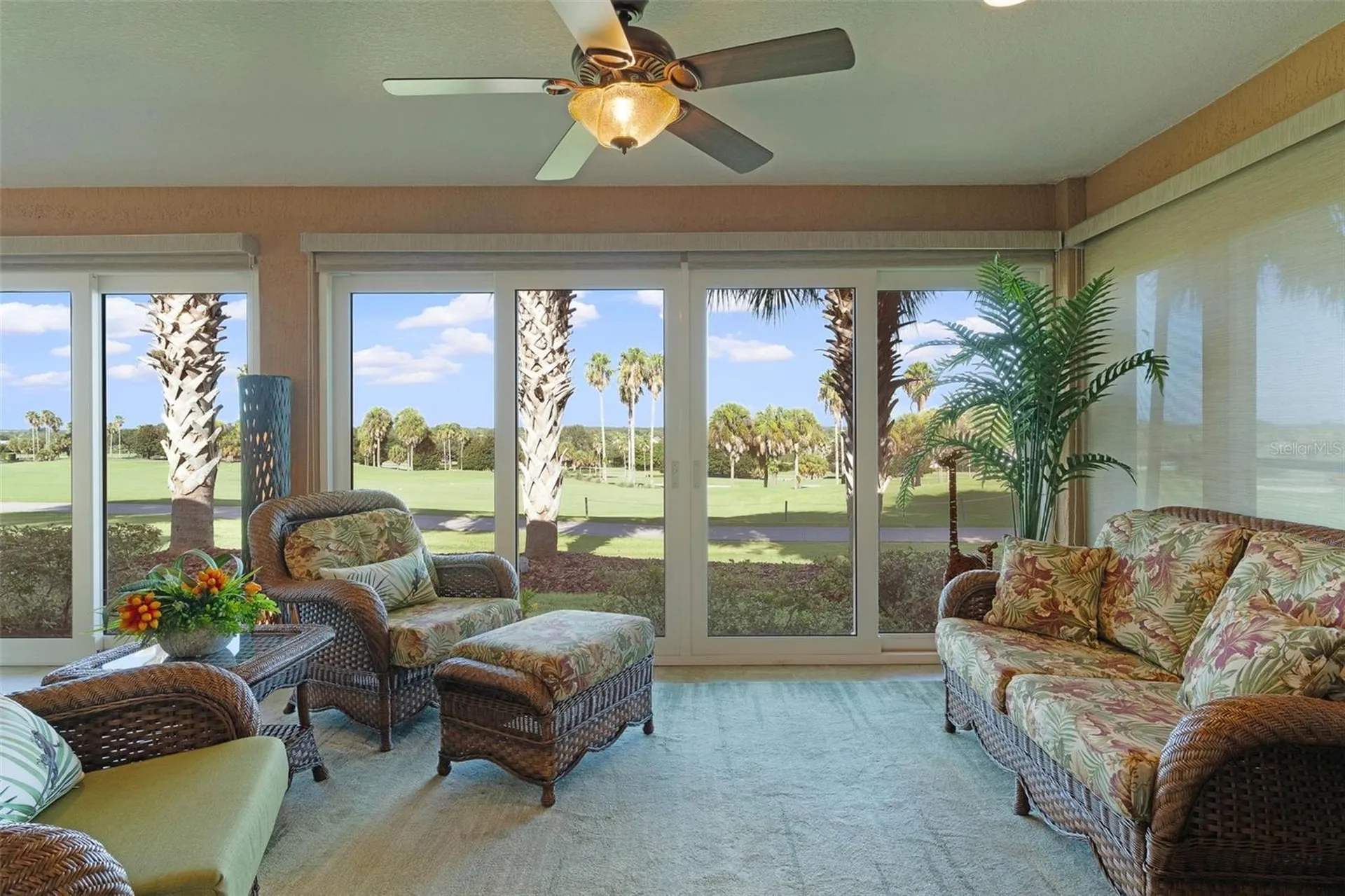1654 Mount Croghan Trail The Villages FL 32162