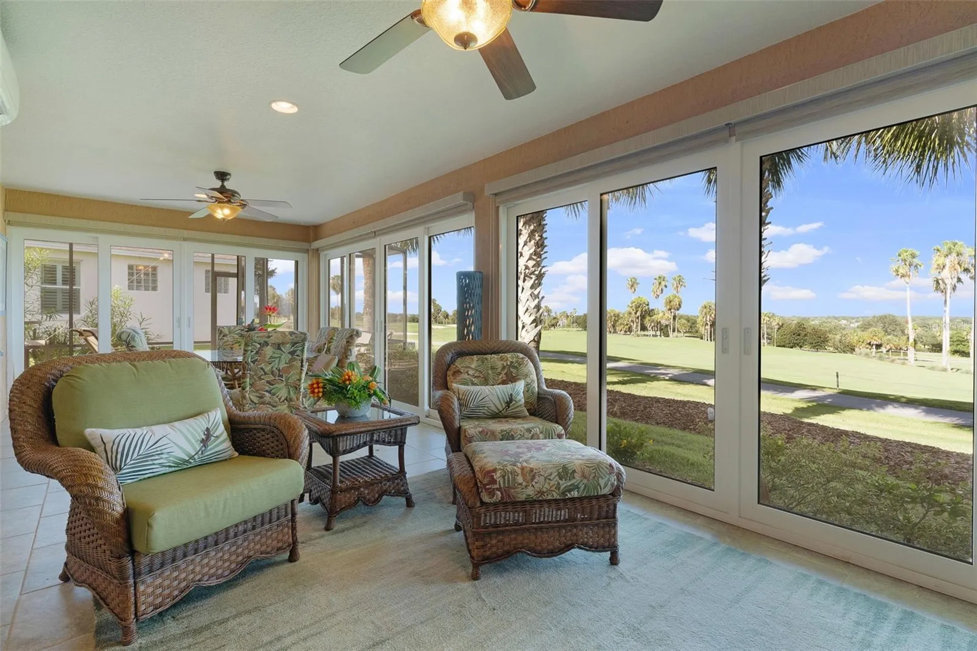 1654 Mount Croghan Trail The Villages FL 32162
