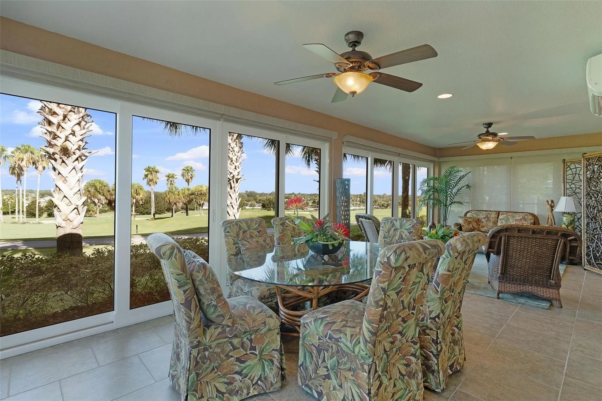 1654 Mount Croghan Trail The Villages FL 32162