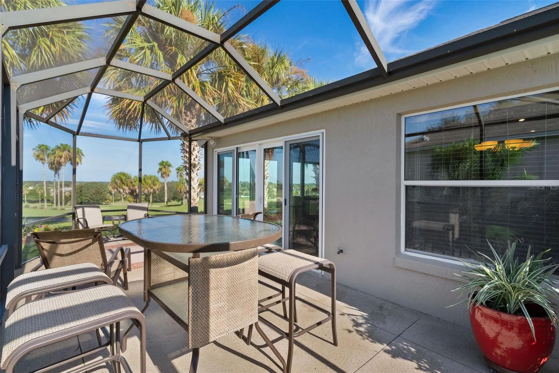 1654 Mount Croghan Trail The Villages FL 32162