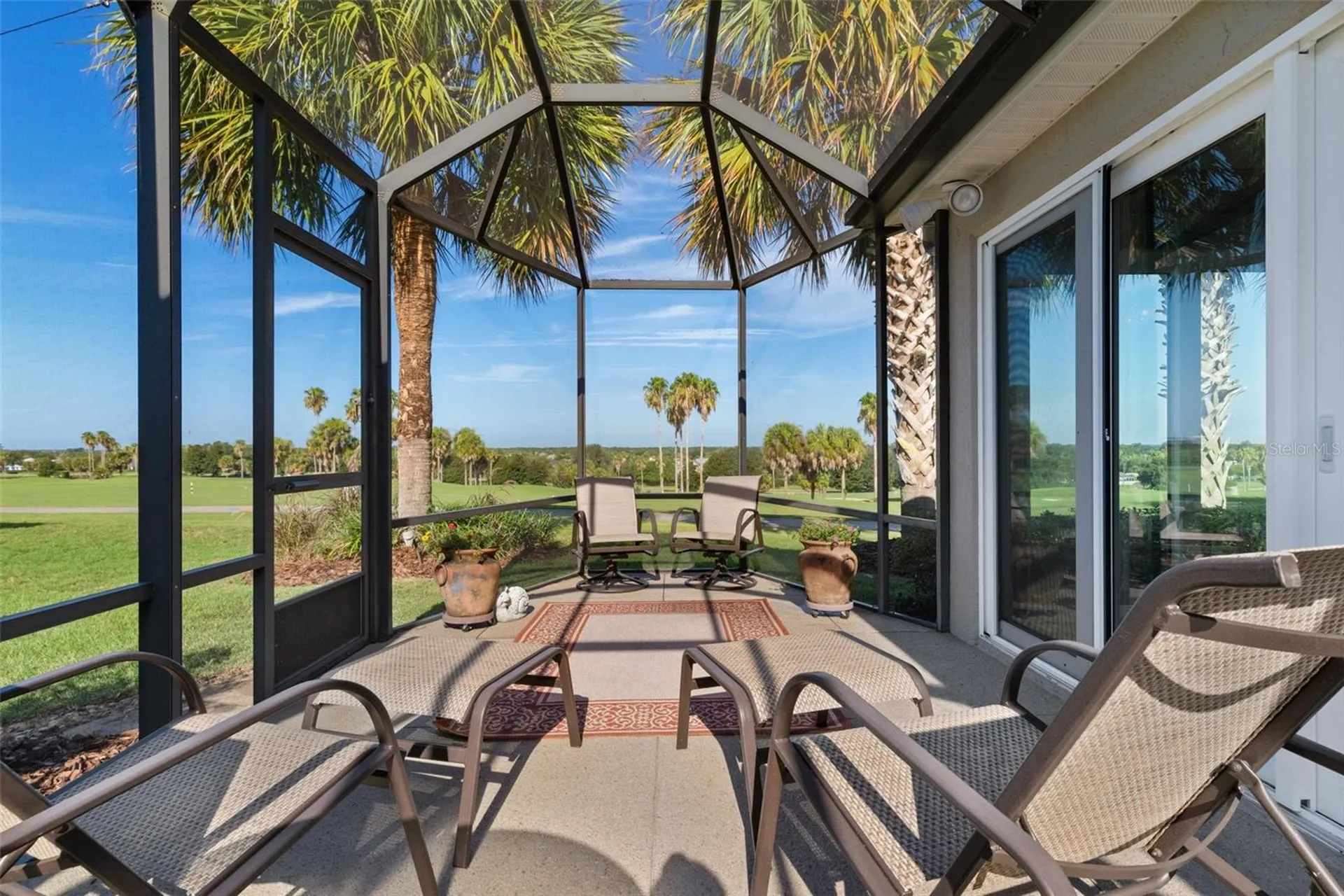 1654 Mount Croghan Trail The Villages FL 32162