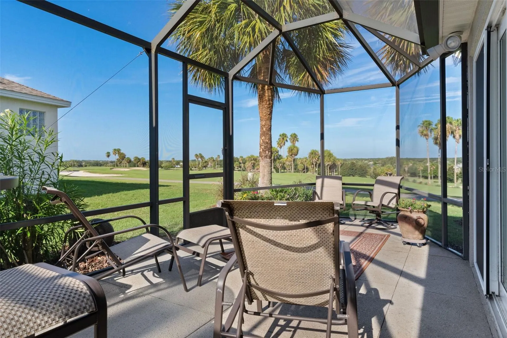 1654 Mount Croghan Trail The Villages FL 32162