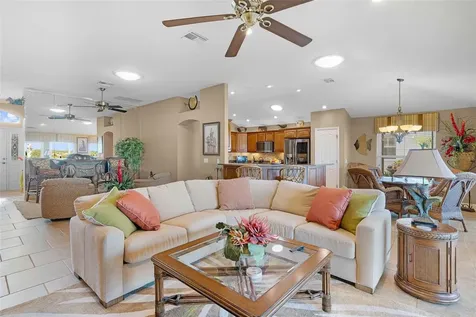 1654 Mount Croghan Trail The Villages FL 32162