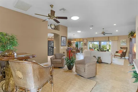 1654 Mount Croghan Trail The Villages FL 32162