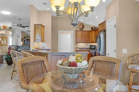 1654 Mount Croghan Trail The Villages FL 32162