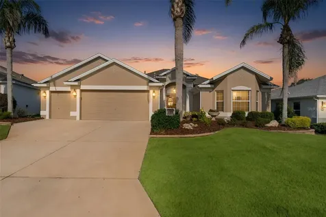 1654 Mount Croghan Trail The Villages FL 32162