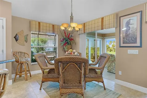 1654 Mount Croghan Trail The Villages FL 32162
