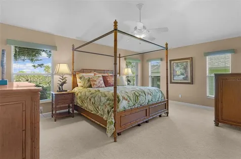 1654 Mount Croghan Trail The Villages FL 32162