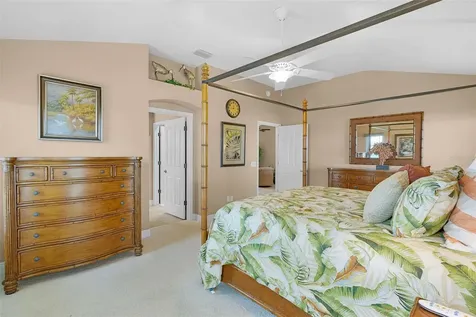 1654 Mount Croghan Trail The Villages FL 32162