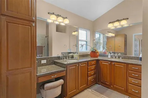 1654 Mount Croghan Trail The Villages FL 32162