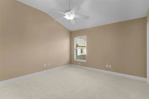 1654 Mount Croghan Trail The Villages FL 32162