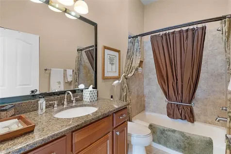 1654 Mount Croghan Trail The Villages FL 32162