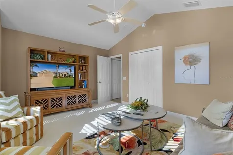 1654 Mount Croghan Trail The Villages FL 32162