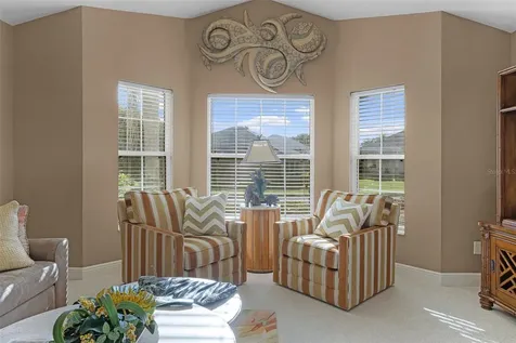 1654 Mount Croghan Trail The Villages FL 32162