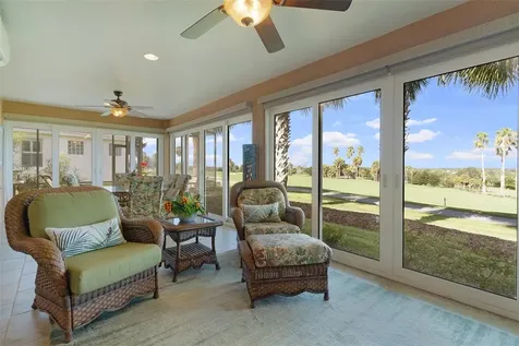 1654 Mount Croghan Trail The Villages FL 32162