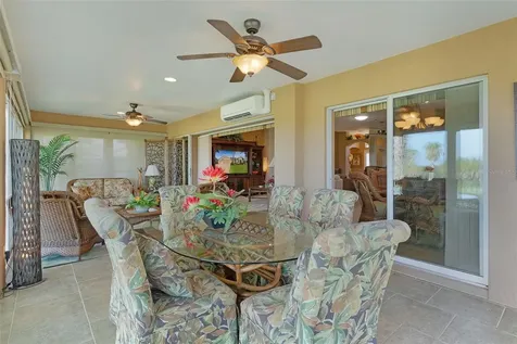 1654 Mount Croghan Trail The Villages FL 32162