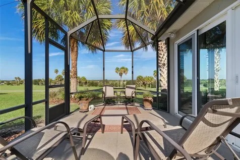 1654 Mount Croghan Trail The Villages FL 32162