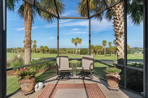 1654 Mount Croghan Trail The Villages FL 32162