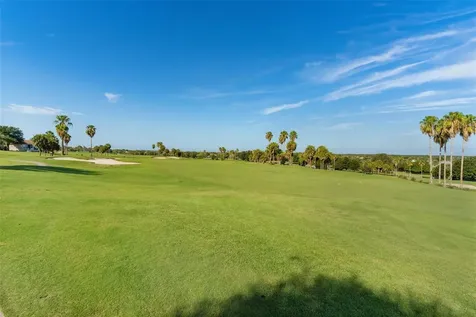 1654 Mount Croghan Trail The Villages FL 32162