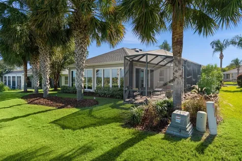 1654 Mount Croghan Trail The Villages FL 32162