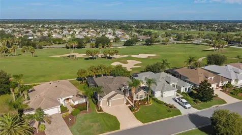 1654 Mount Croghan Trail The Villages FL 32162