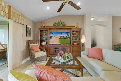 1654 Mount Croghan Trail The Villages FL 32162