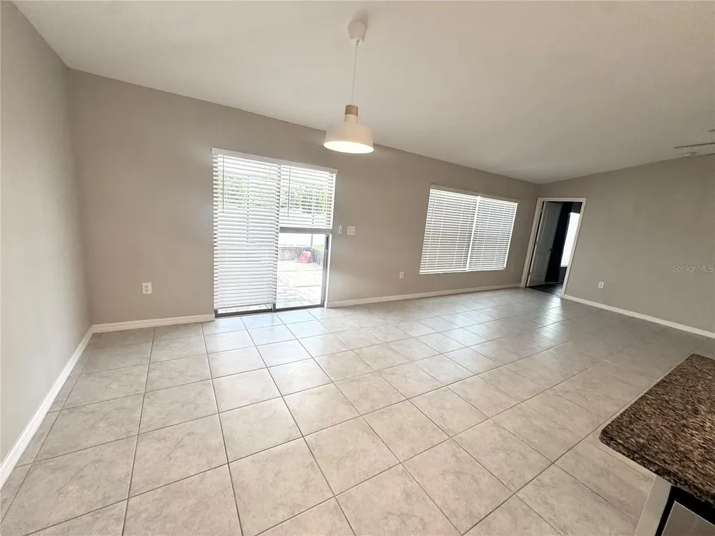 929 Anchor Bend Drive Ruskin FL 33570