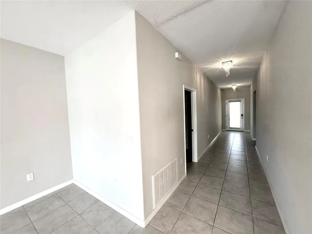 929 Anchor Bend Drive Ruskin FL 33570
