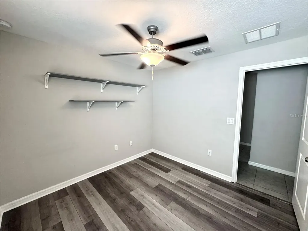 929 Anchor Bend Drive Ruskin FL 33570