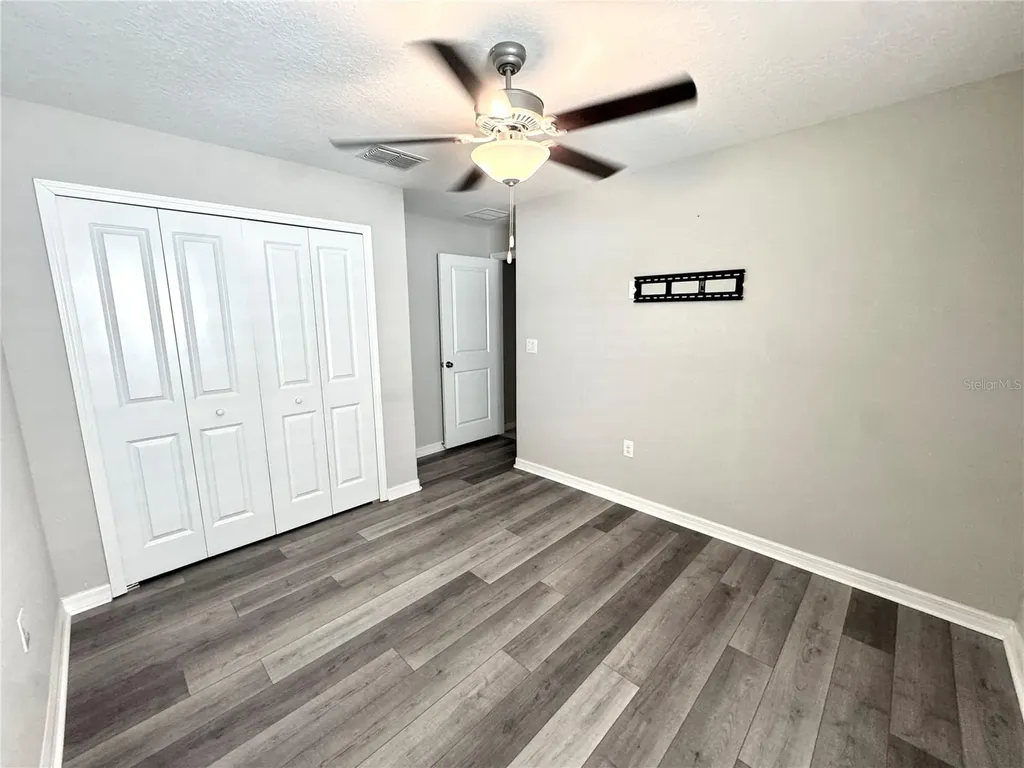 929 Anchor Bend Drive Ruskin FL 33570