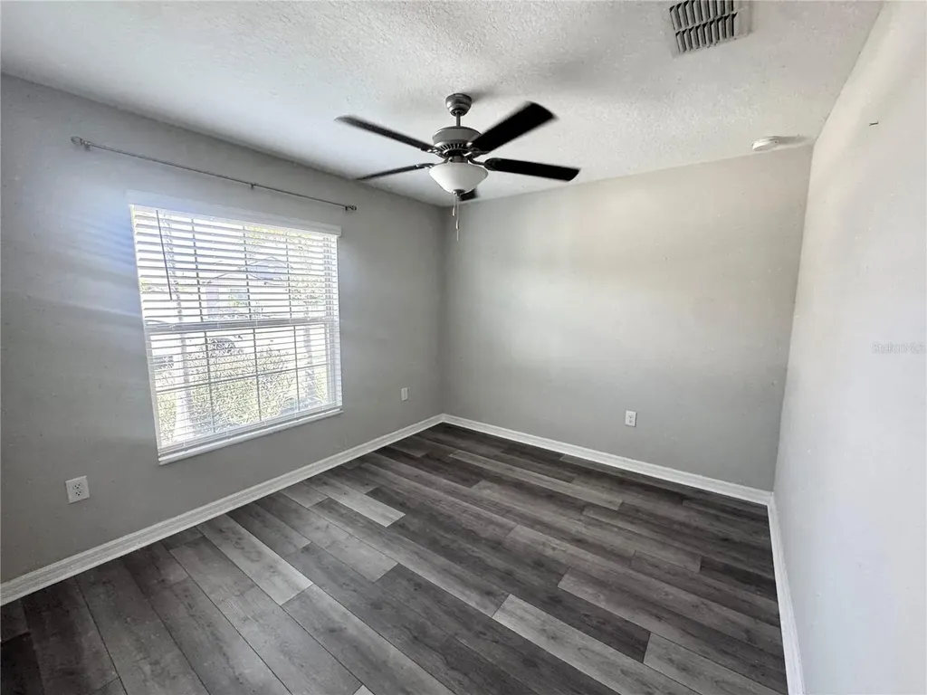 929 Anchor Bend Drive Ruskin FL 33570