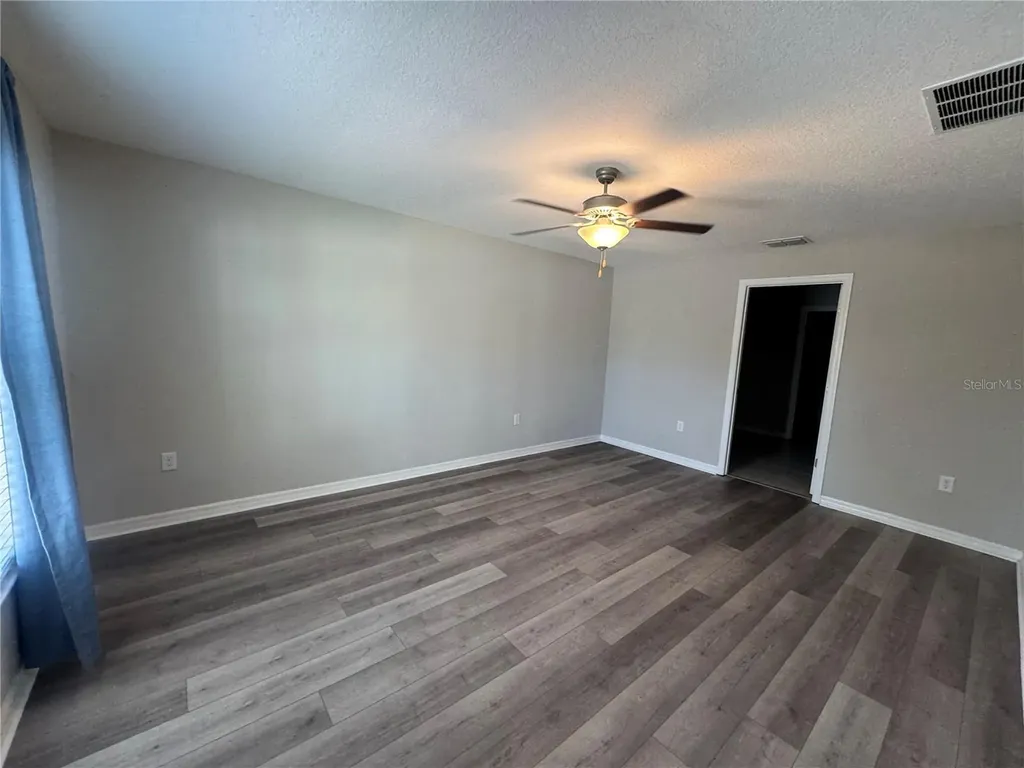 929 Anchor Bend Drive Ruskin FL 33570