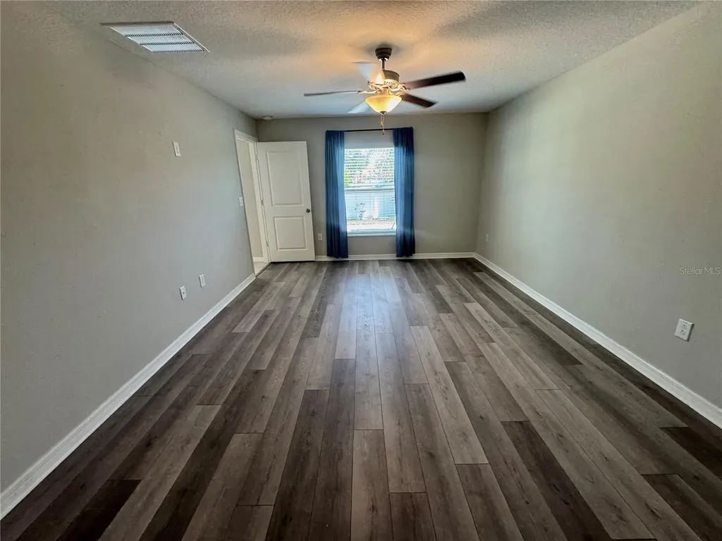 929 Anchor Bend Drive Ruskin FL 33570